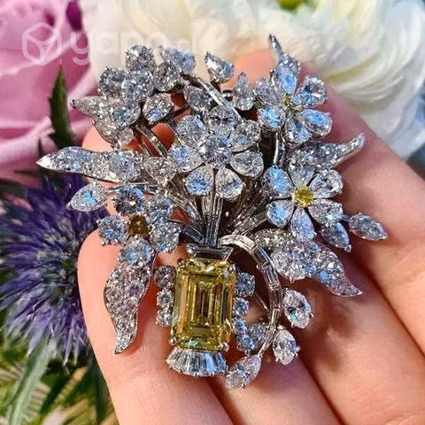 Compramos joyas antiguas Pago Contado Efectivo