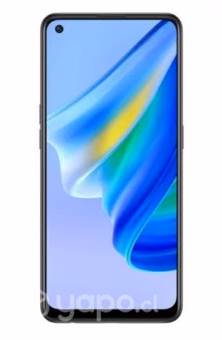 celular nuevo sellado - Imagen 2