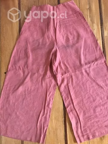 Pantalón Zara - Imagen 2