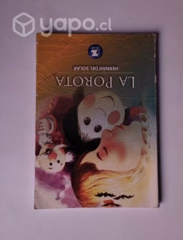 Libros baratos y en buen estado