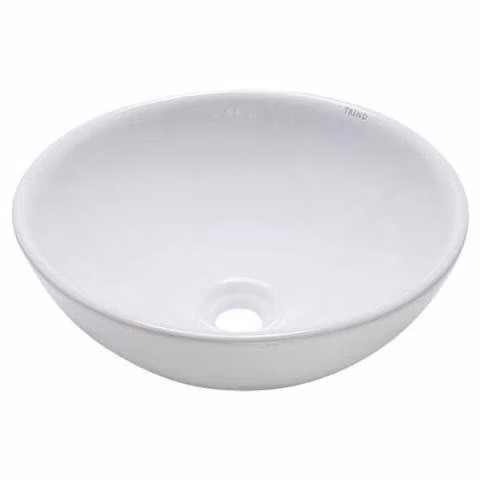 Lavamanos baño