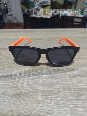 Gafas d sol "Rotter y Krauss"