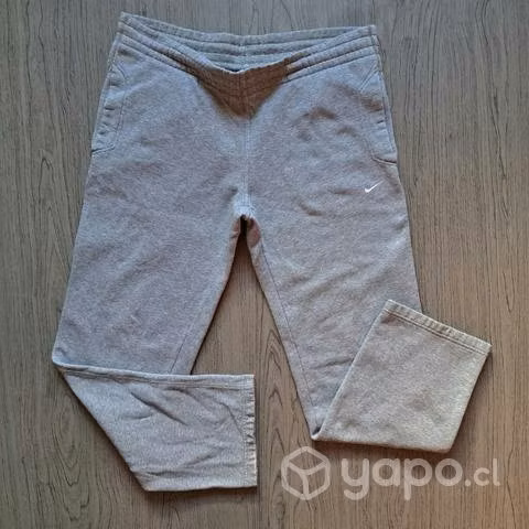 Buzo Jogger Nike