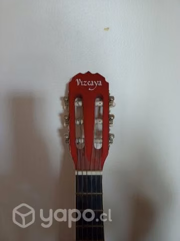 Guitarra para niño - Imagen 2
