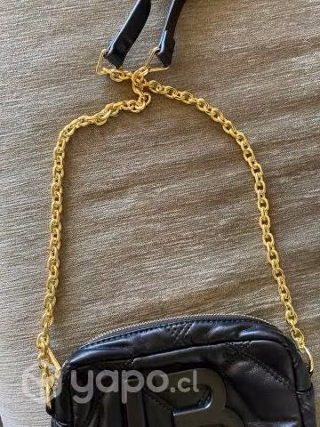 Cartera Bimba y Lola ORIGINAL - Imagen 3