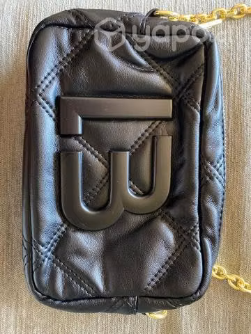 Cartera Bimba y Lola ORIGINAL - Imagen 2