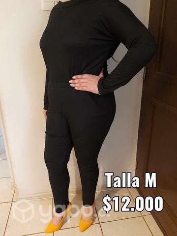Trajes de noche Talla M - Imagen 2