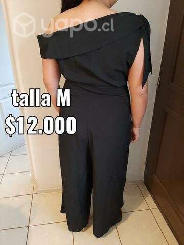 Trajes de noche Talla M - Imagen 3