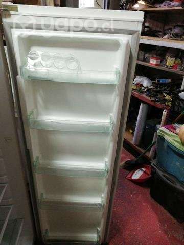 Refrigerador Electrolux - Imagen 5
