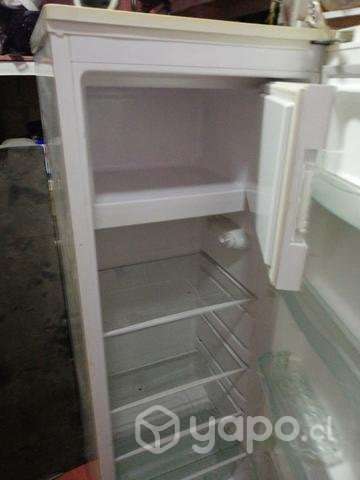 Refrigerador Electrolux - Imagen 3