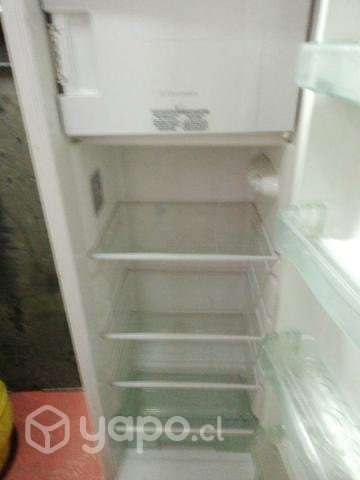 Refrigerador Electrolux - Imagen 2