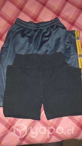 uniforme de la Diego Portales - Imagen 3