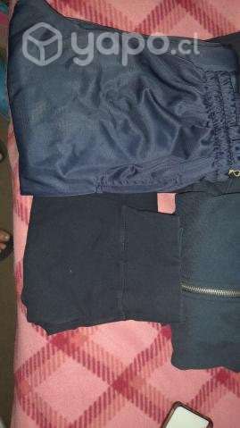 uniforme de la Diego Portales - Imagen 6
