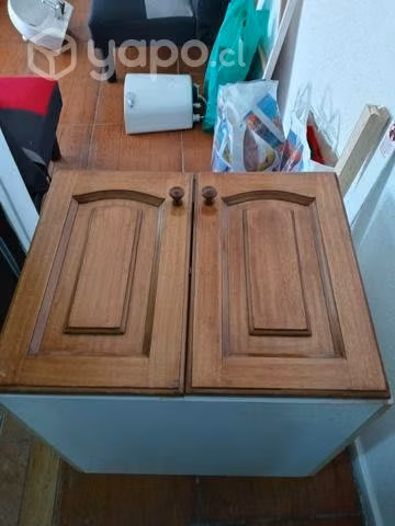 mueble cocina
