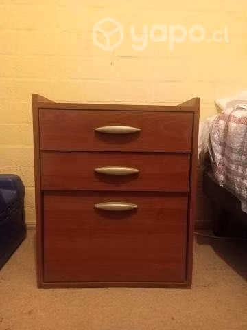 Cajonera