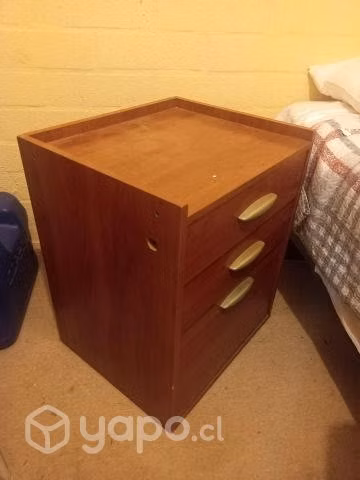 Cajonera