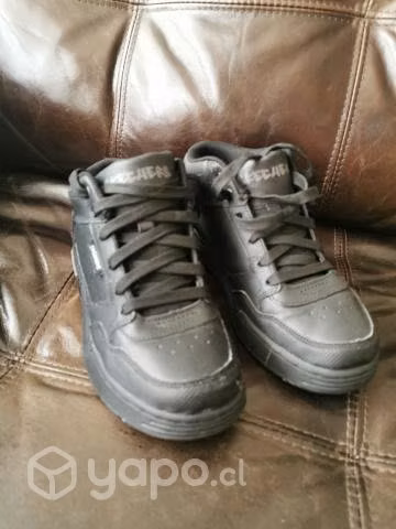 Zapatillas SKECHERS