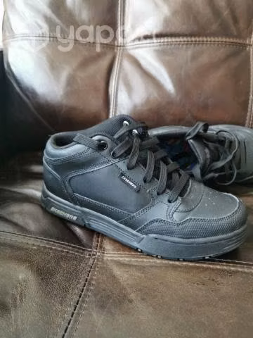 Zapatillas SKECHERS - Imagen 2