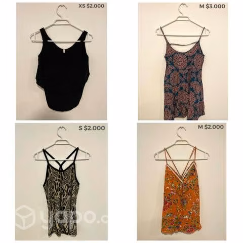Ropa - Imagen 6