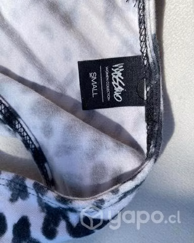 Poleras mujer - Imagen 6