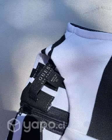 Poleras mujer - Imagen 2