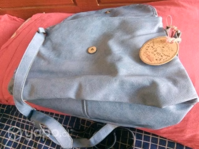 Cartera - Imagen 2