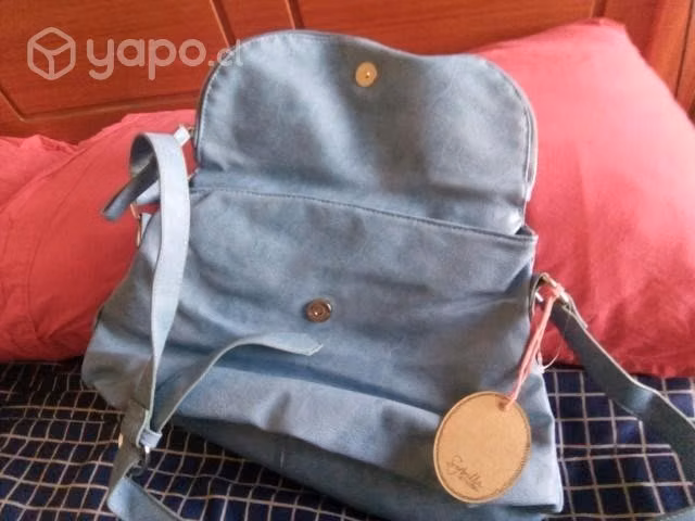 Cartera - Imagen 4