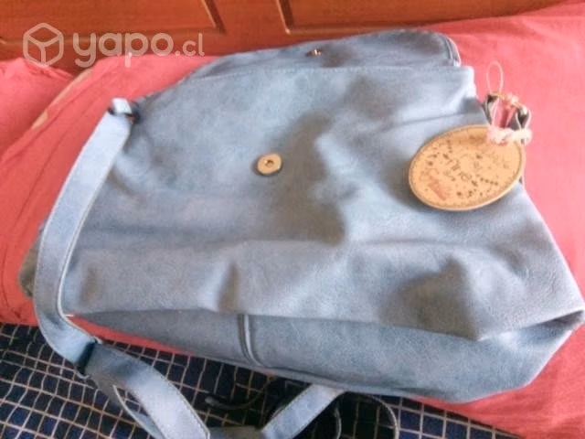 Cartera - Imagen 3