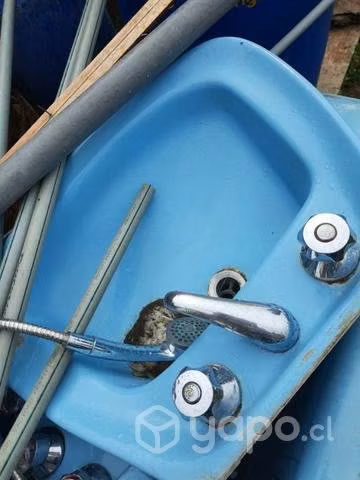 Se  juego de Baño