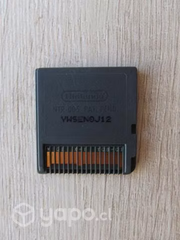 Sonic Chronicles Nintendo DS - Imagen 2