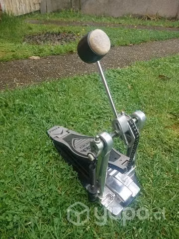 Pedal iron cobra 200 - Imagen 2