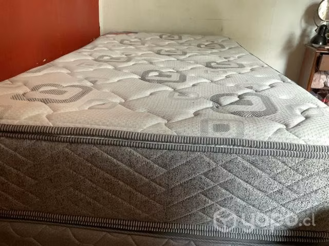 Cama