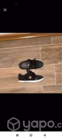 Etnies Marana michelin