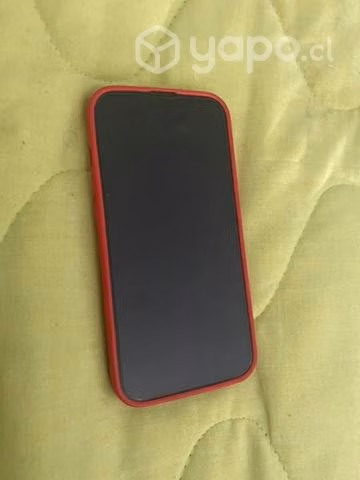 IPhone 13 barato!!
