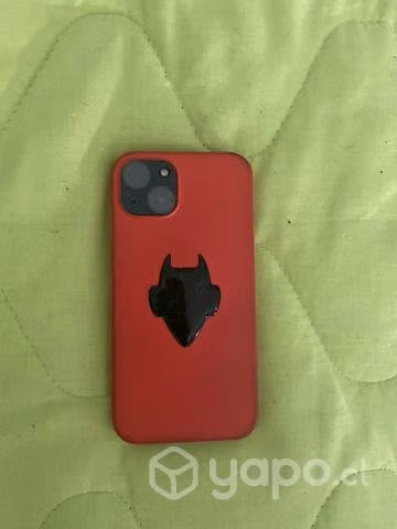 IPhone 13 barato!! - Imagen 2