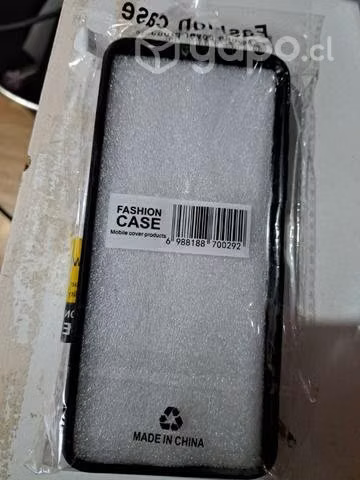 Carcasa nueva SAMSUNG A22 5G - Imagen 2