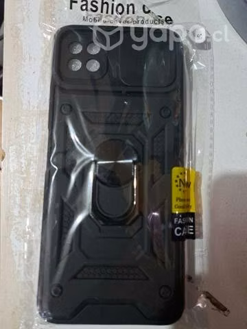 Carcasa nueva SAMSUNG A22 5G