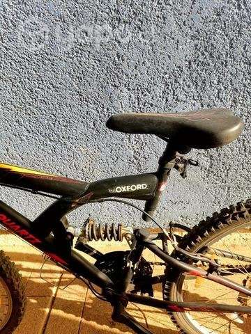 Bicicleta Oxford - Imagen 4