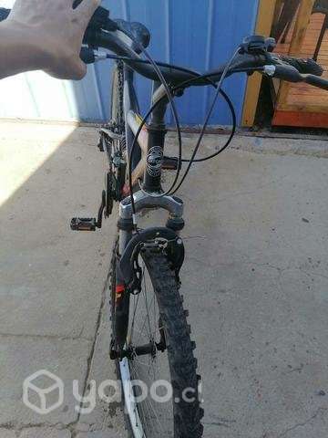 Bicicleta Oxford - Imagen 5