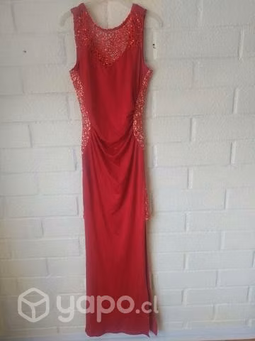 Vestidos de noche o gala - Imagen 5
