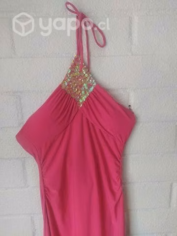 Vestidos de noche o gala - Imagen 2