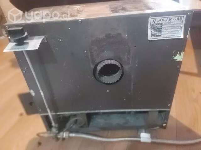 Funciona d 10 solo reales interesado - Imagen 3