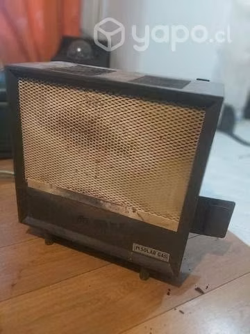 Funciona d 10 solo reales interesado