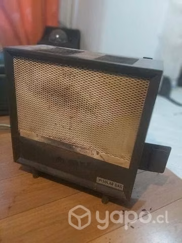 Funciona d 10 solo reales interesado - Imagen 4