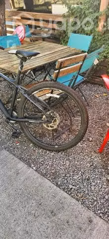Bici Jeep - Imagen 4