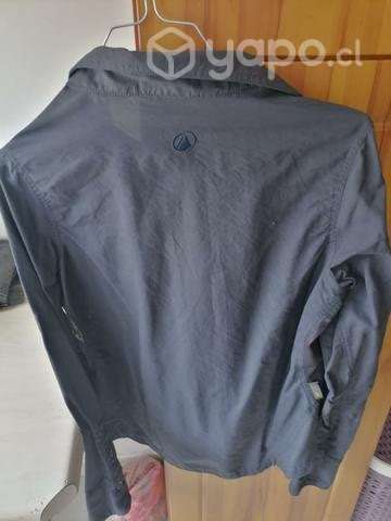 Camisas Mujer - Imagen 2