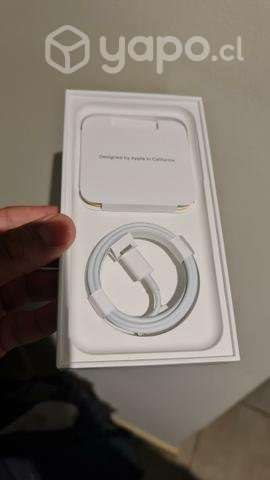 Iphone 11 64gb nuevo - Imagen 4