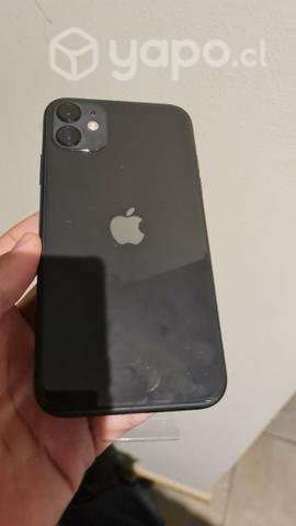 Iphone 11 64gb nuevo - Imagen 5