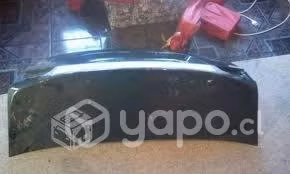 Tapamaleta volvo s60 2015 original