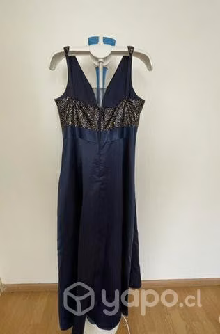 Vestido de gala/fiesta